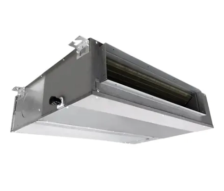 Royal Clima ES-D 60HWX/ES-E 60HX