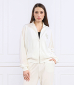 спортивный костюм Liu Jo Sport - кремовый(TA3193 J5942)