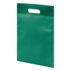Сумка для покупок STORE