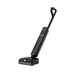 Беспроводной пылесос Xiaomi Dreame T60 (HHR16A)