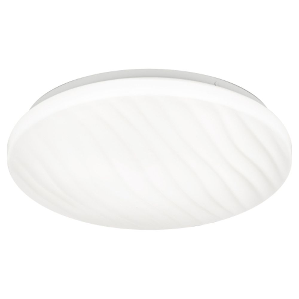 Светильник потолочный светодиодный ЭРА Slim без ДУ SPB-6-Slim 4-36-4K 36Вт 4000K | Светильники SPB-6 без ДУ