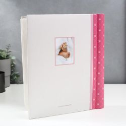 Image Art SA-10P/23*28 серия 325