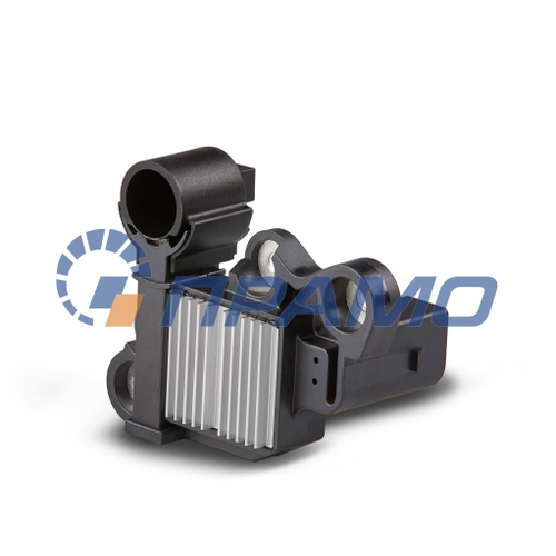 5272666.060 (ПРАМО) Регулятор напряжения