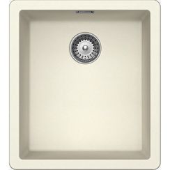 Мойка SCHOCK Greenwich 45 Cristadur магнолия