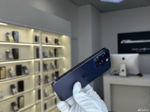 iPhone 14 Pro, 128 ГБ б/у