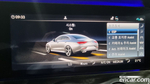 Mercedes-Benz CLS-Class C257 CLS450 4MATIC AMG Line (09.2020)