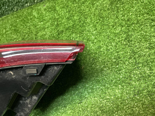 Фонарь левый внешний GAC GS5 1 (2020-2024)