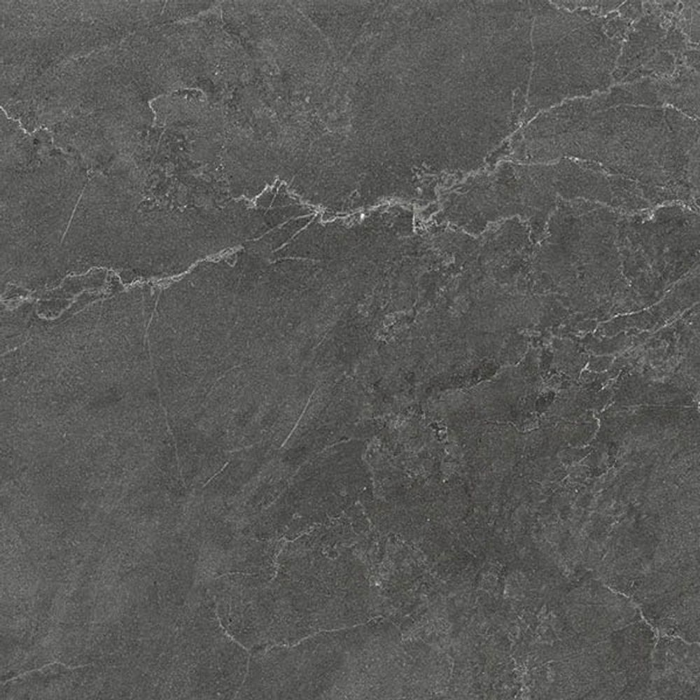 Керамогранит Leda Black Карвинг 60