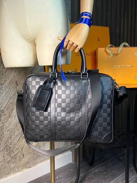 Портфель Louis Vuitton