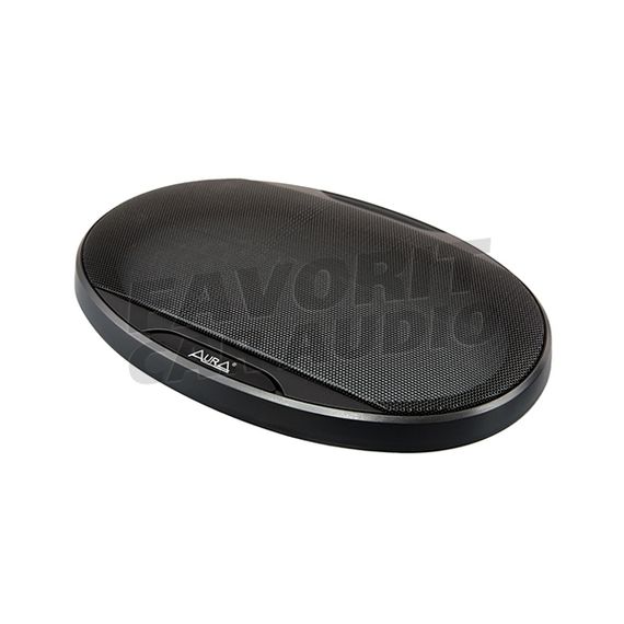 Коакс. акустика AURA SX-B693
