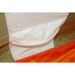 Палатка Нельма Куб-1