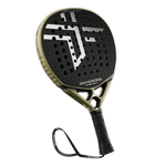 Ракетка Oxdog Pure Tour X 2026