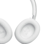Беспроводные Наушники JBL Live 770NC Белый