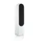 Canton GLE 80 White