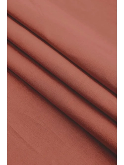 Постельное белье Евро