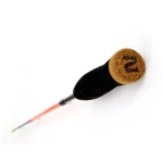 Удочка для зимней рыбалки Narval Frost Ice Rod Stick Hard 54cm
