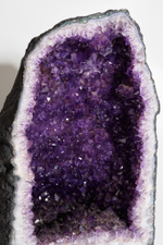 Аметист жеода ХХL