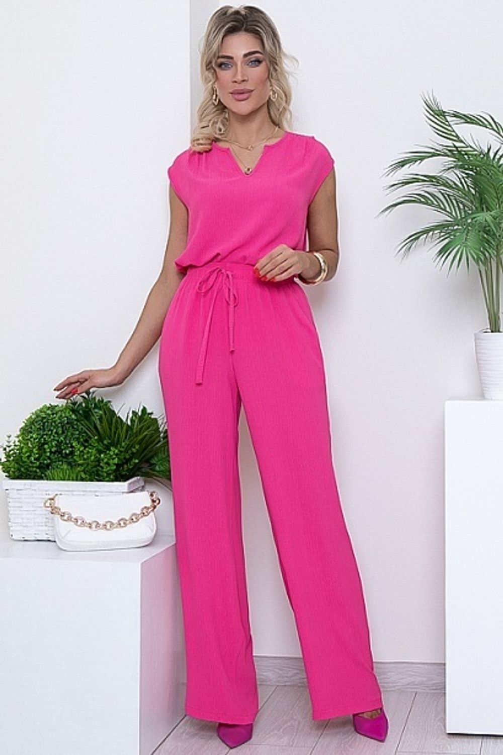 Комплект 6499-3 Avili