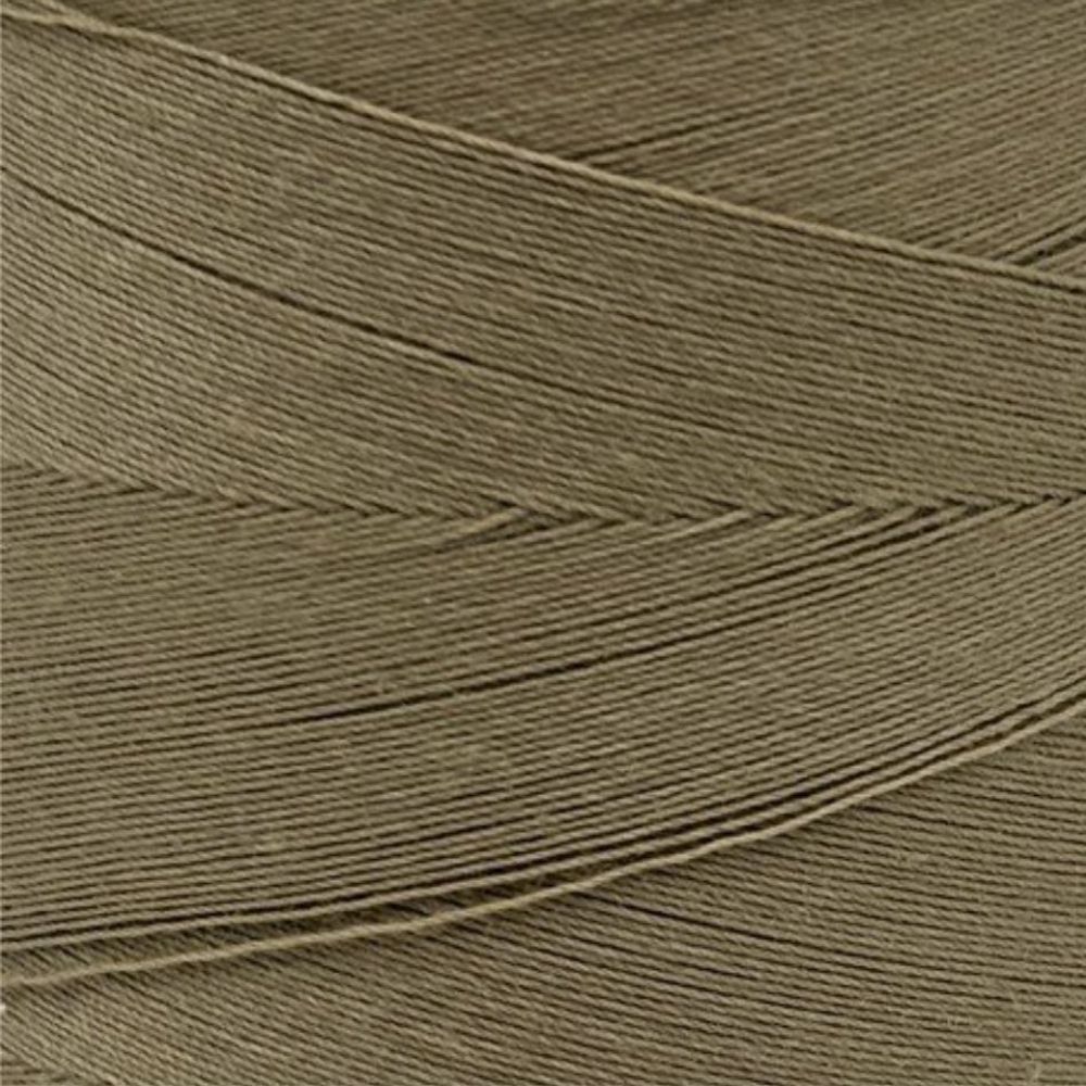 Нитки швейные 70ЛЛ 2500м (4101)