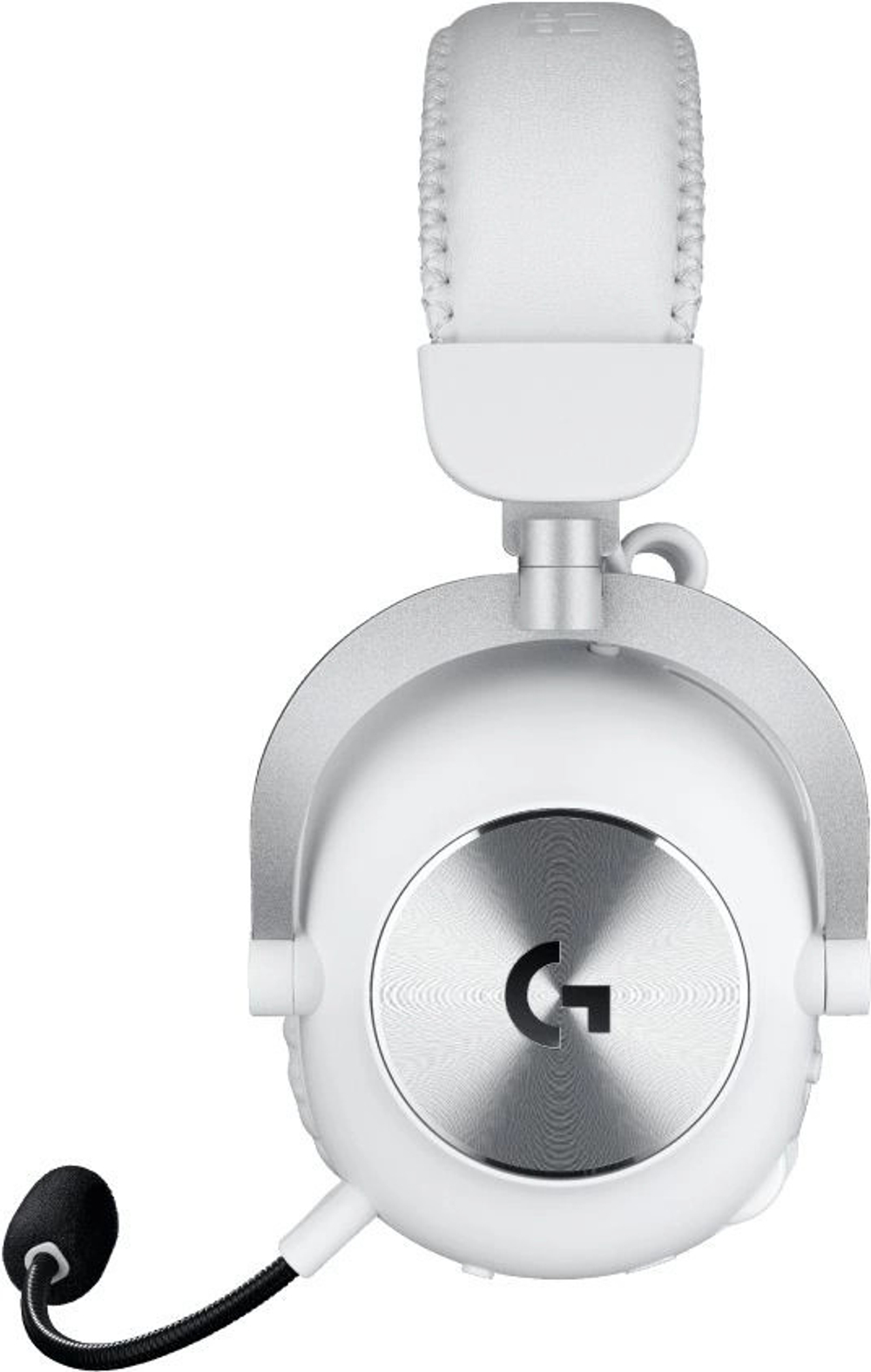 Гарнитура wireless Logitech G Pro X 2 Lightspeed
