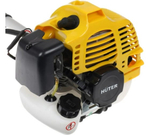 Триммер бензиновый Huter GGT-1500TX