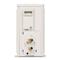 Сплит-система SHUFT, BERG DC Inverter, SFTOI/in-09HN1_24Y / SFTOI/out-09HN1_24Y