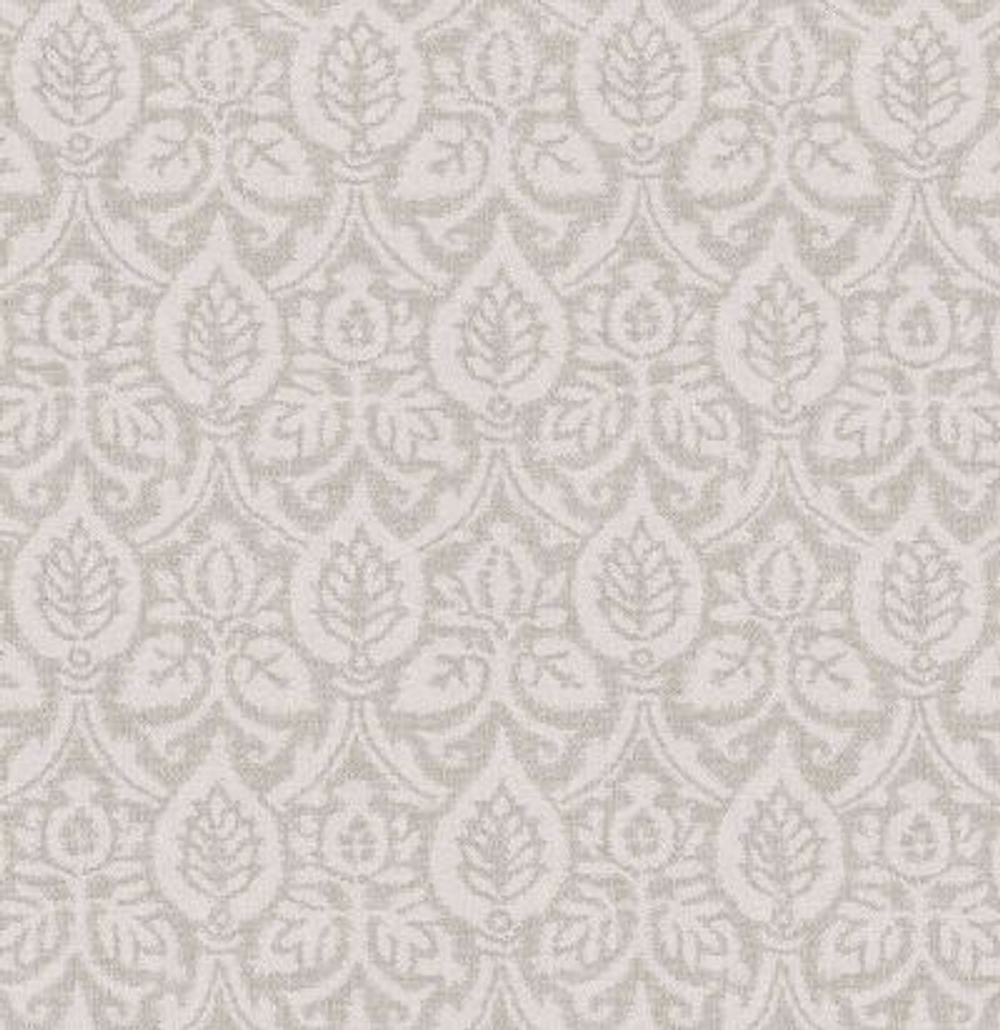 обои серые из Бельгии 80031