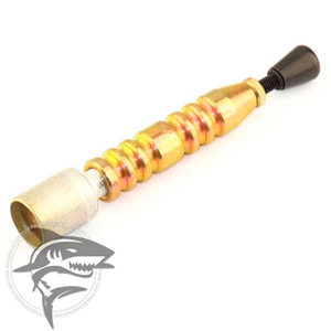 Пусковое устройство сигнал охотника (NEW)