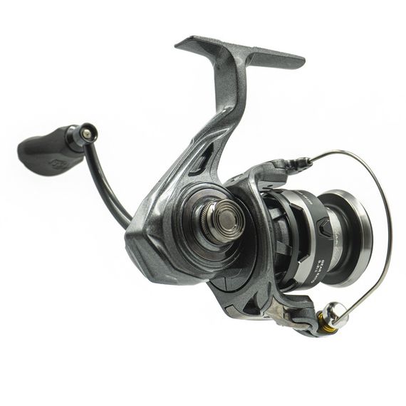 Катушка 13 FISHING Architect A Spinning Reel 1000 5.2:1