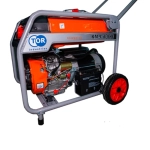 TOR KM9500HE генератор бензиновый 1045858