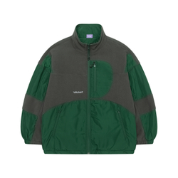 Куртка флисовая YMKASHIX Ranger