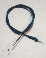 Трос обогатителя Мотоцикл Apollo M3 300