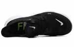 Кроссовки Nike Free Rn 5.0 (Женская размерная сетка)