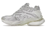 Balenciaga Runner (Женская размерная сетка)