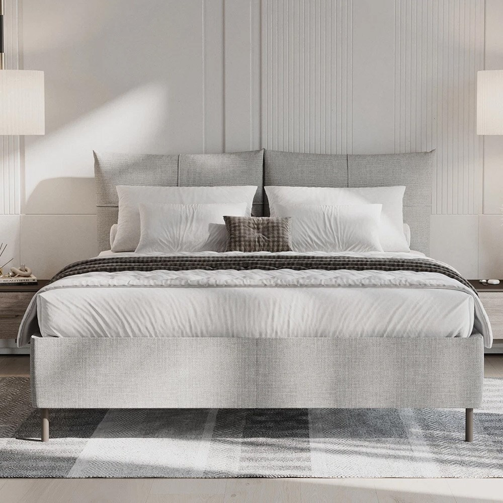 Основание с ящиком 160x200 ENZAHOME VARENA EH69513