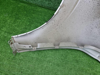 Крыло переднее правое Volvo XC60 2 (2017-н.в.)