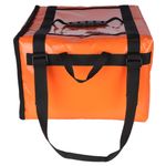 Термосумка / Для доставки пиццы