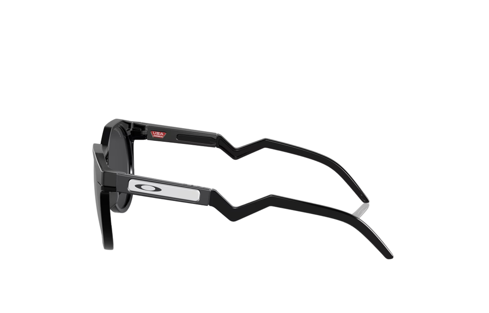 Oakley Hstn