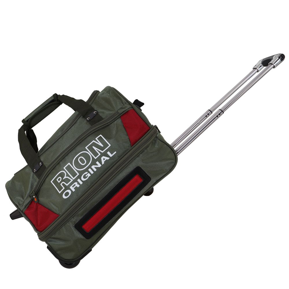 Сумка дорожная 143