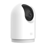 Умная камера Xiaomi Smart Camera C500 Pro (версия Global) Поворотная IP-камера