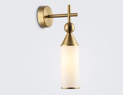 Ambrella Настенный светильник Modern LH55280