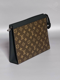 Клатч Louis Vuitton Voyage