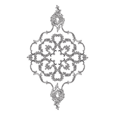 Узел RODECOR Вильчковский Ф2 87004RC