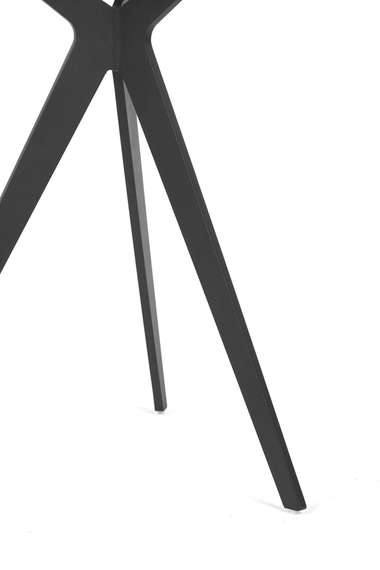 Кофейный стол Finesse Ø45х54 см