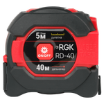 Лазерный дальномер RGK RD-40 774871