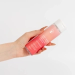 Увлажняющий тоник