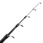 Удилище Принцесса