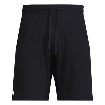 Мужские теннисные шорты Adidas Ergo Short 9" - black