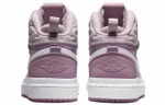 Кроссовки Jordan Air Jordan 1 Acclimate (Женская размерная сетка)