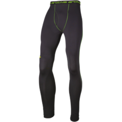 Термобелье